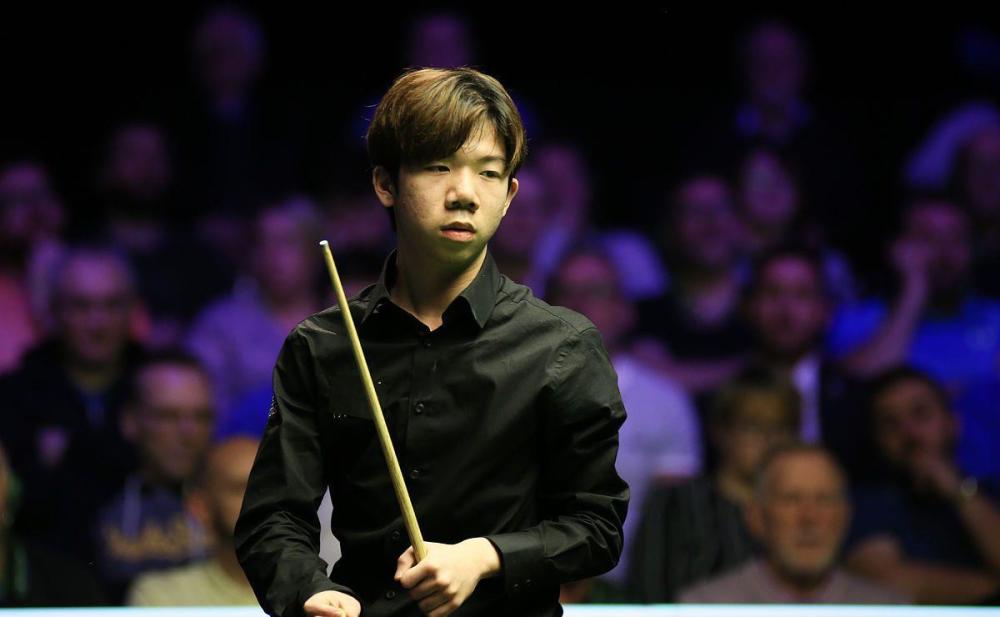 出色表现 出色表现