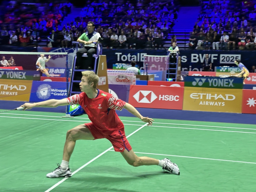 表现出了 表现出了