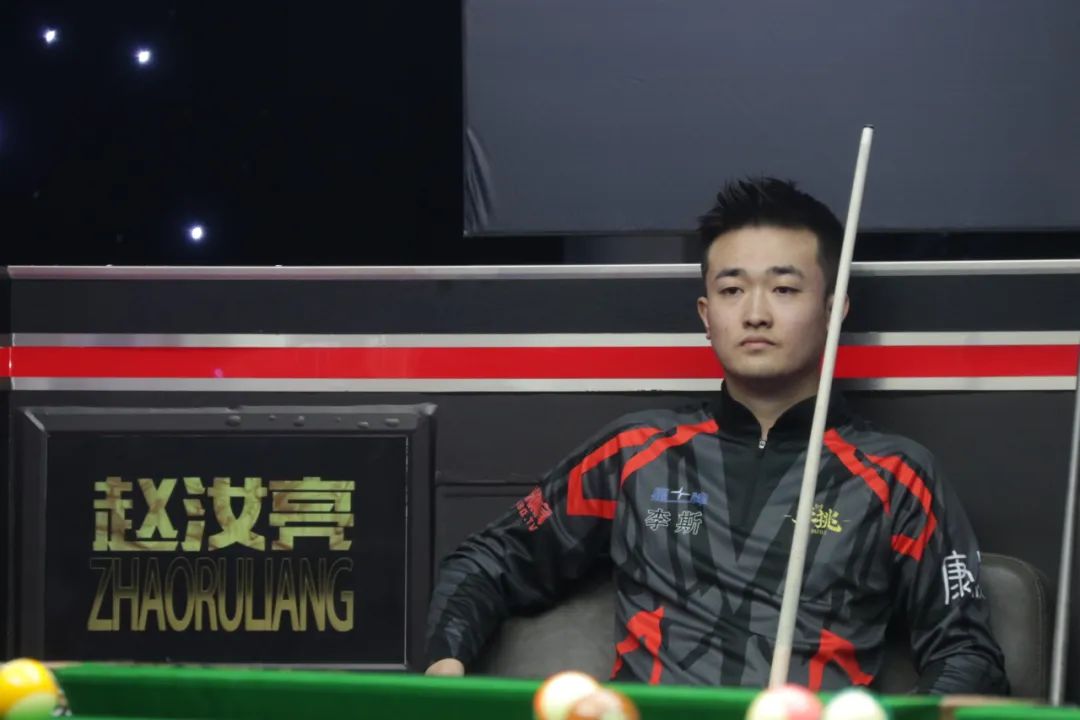 直塞能力 直塞能力