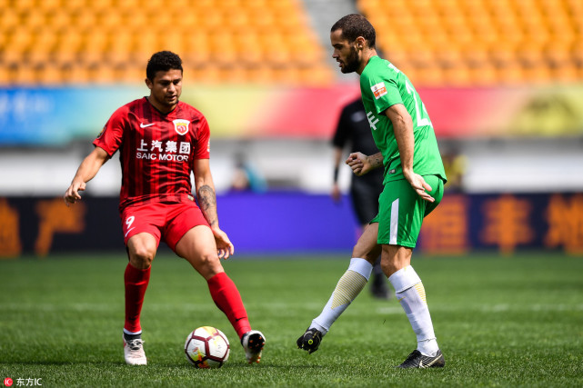 提升技战术 提升技战术