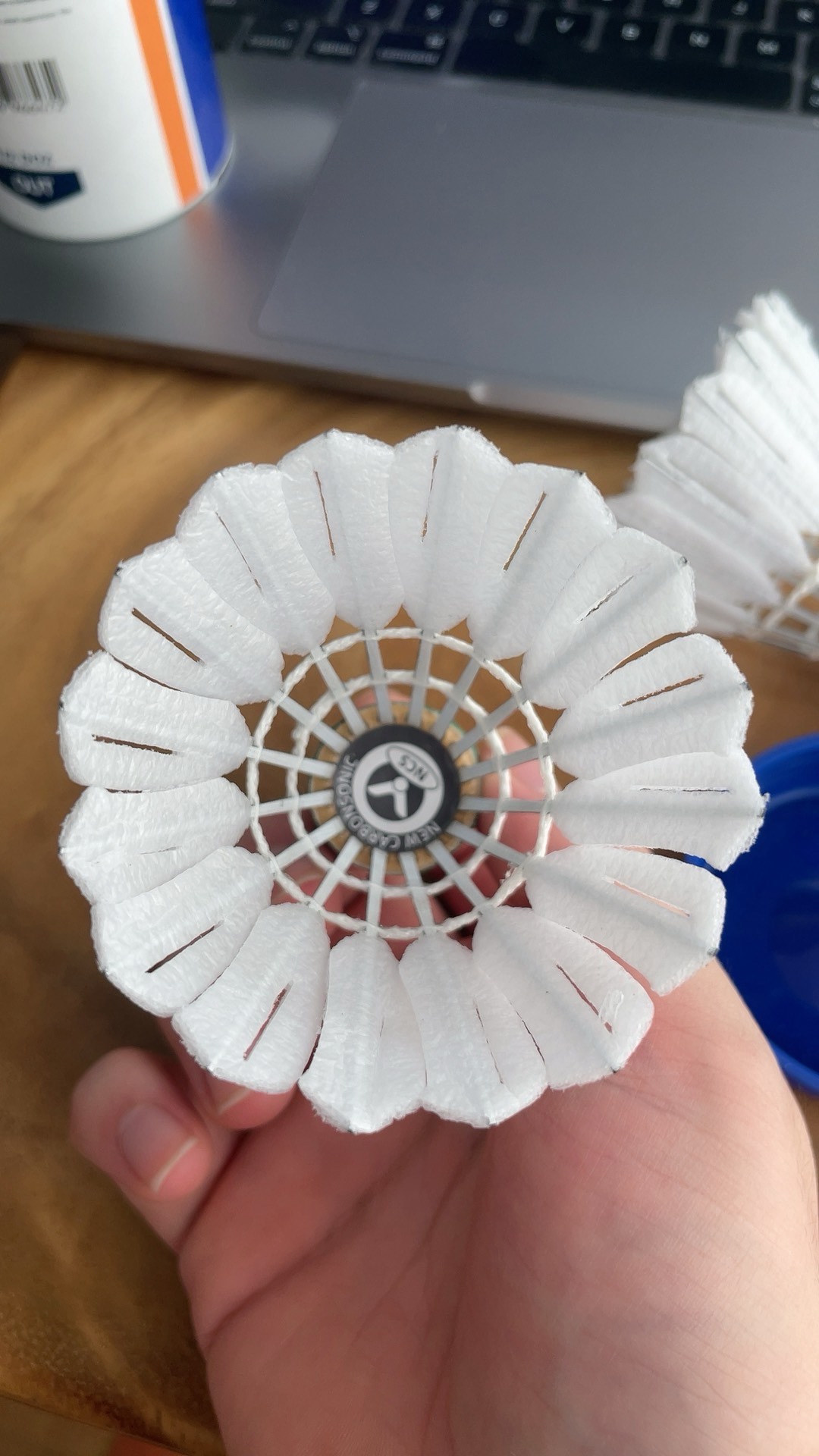 球迷化身守 球迷化身守