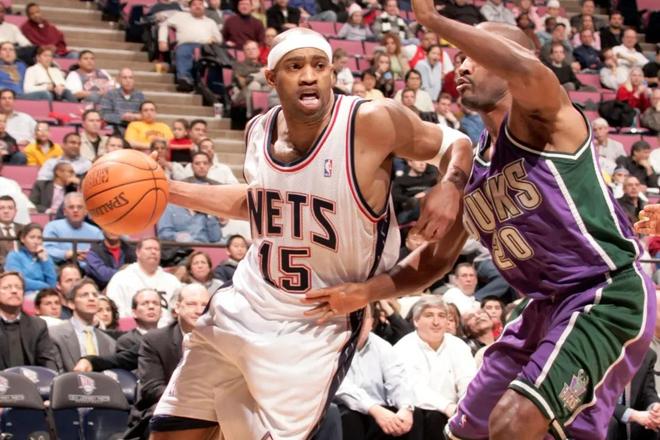 玩法更多 玩法更多