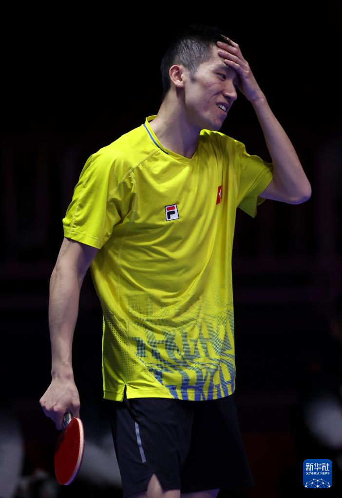 比赛压力 比赛压力