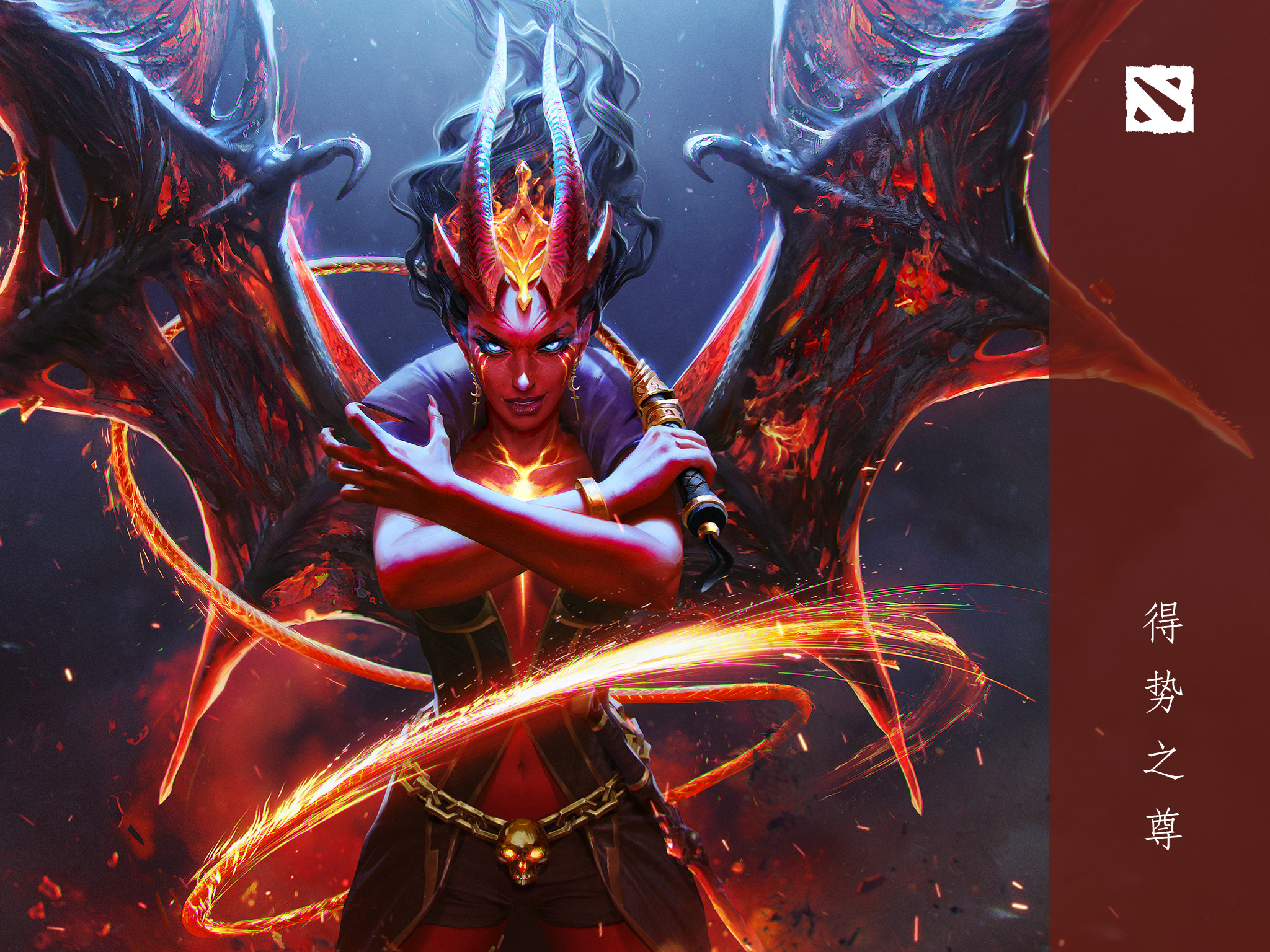 市民出行需 市民出行需