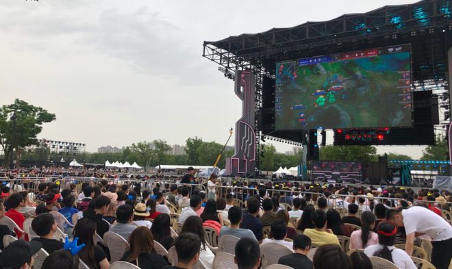 分战胜了 分战胜了