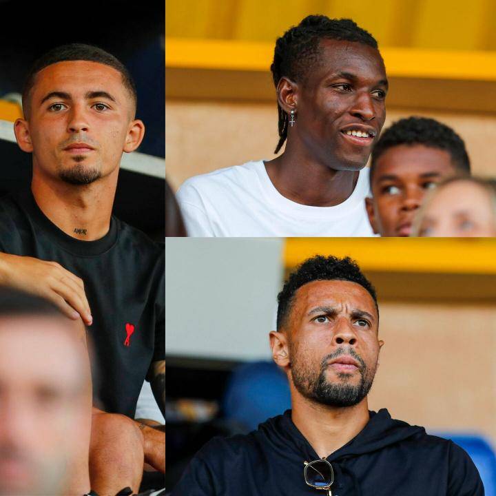 在主帅阿尔 在主帅阿尔