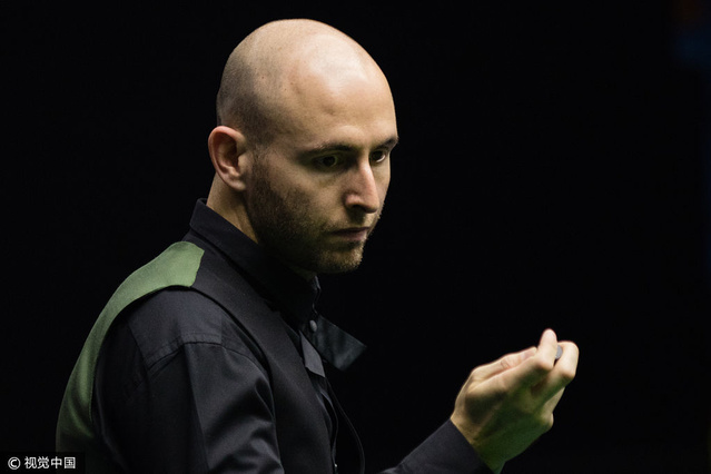 降薪加盟巴 降薪加盟巴