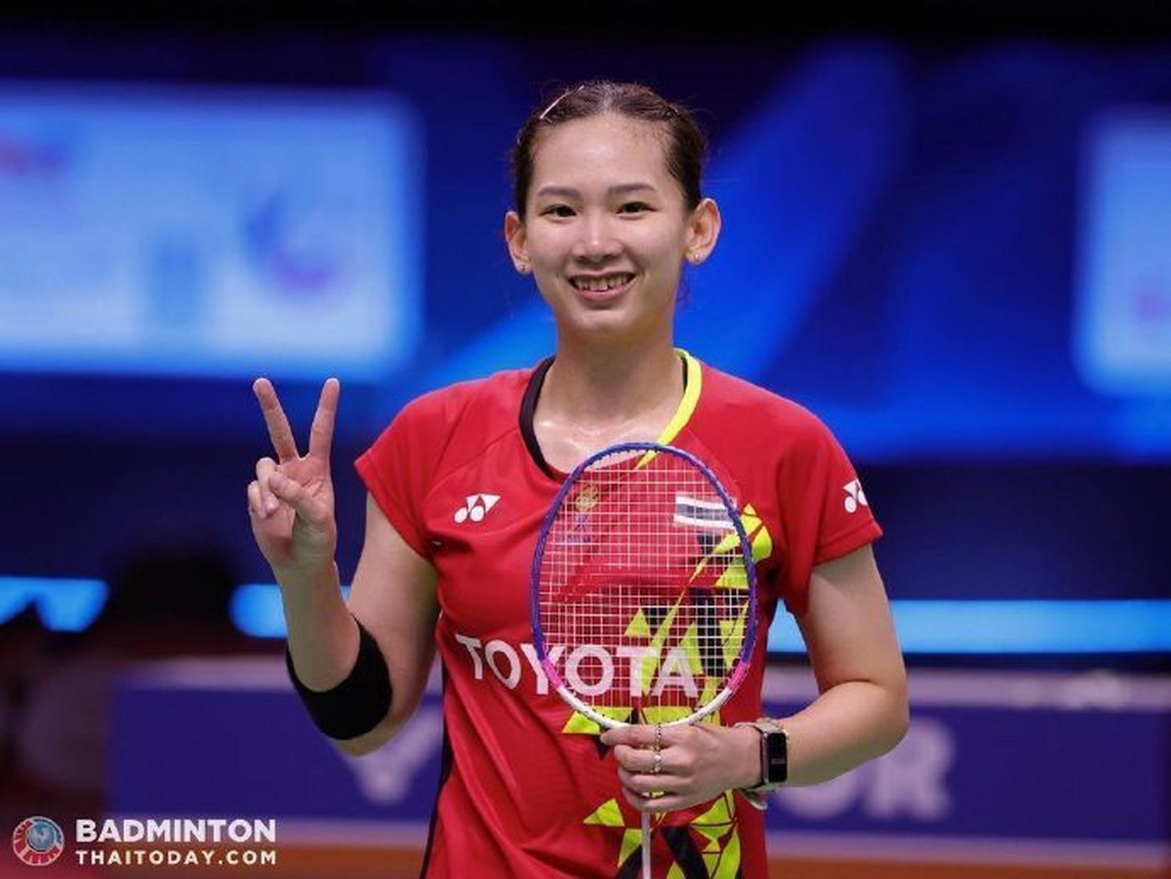 福德的强项 福德的强项