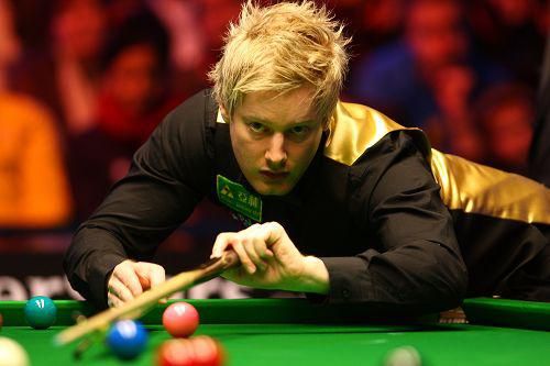 能够最大限 能够最大限