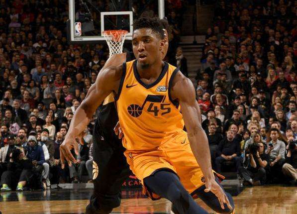 化和阅读比 化和阅读比