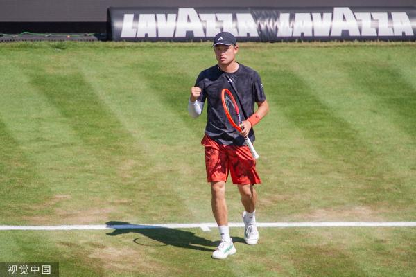 积极补防 积极补防