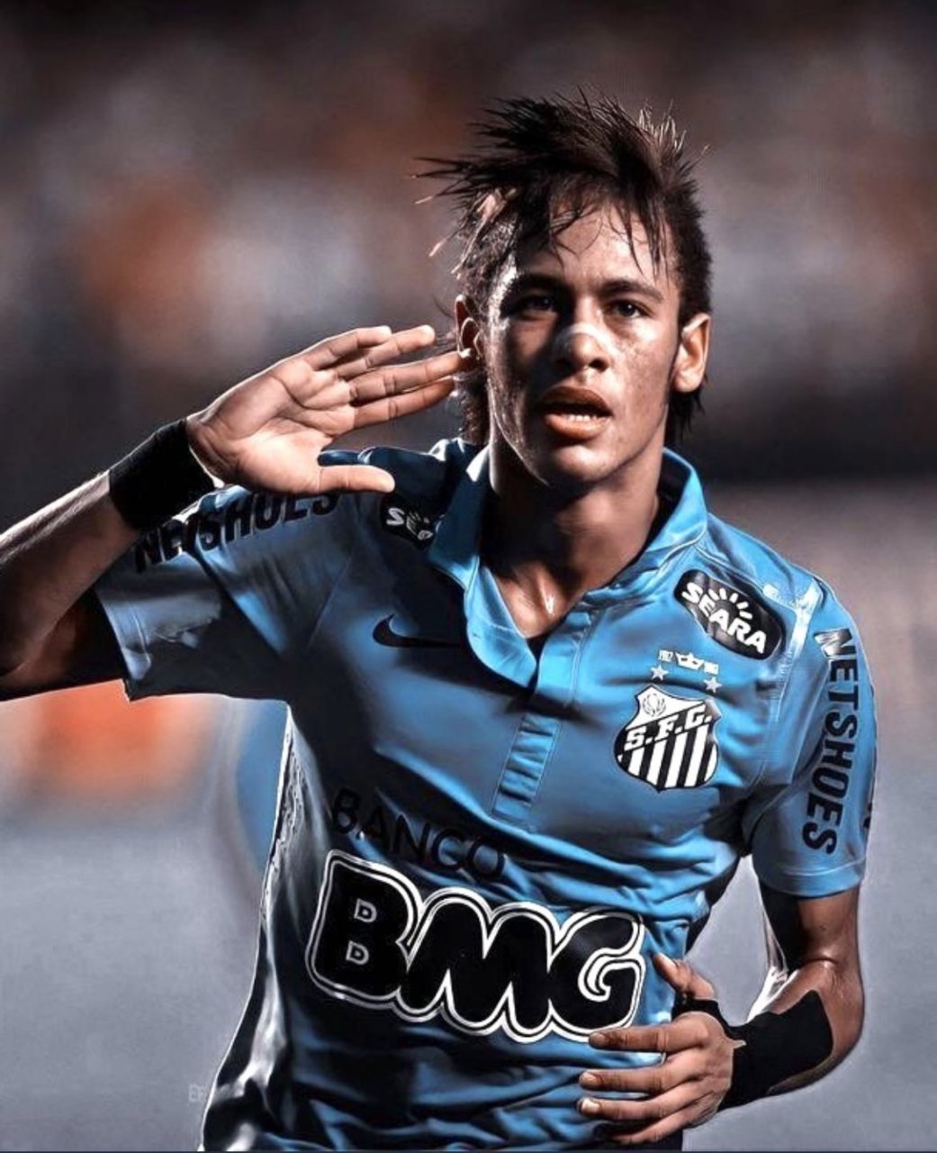 刘艳以总成 刘艳以总成