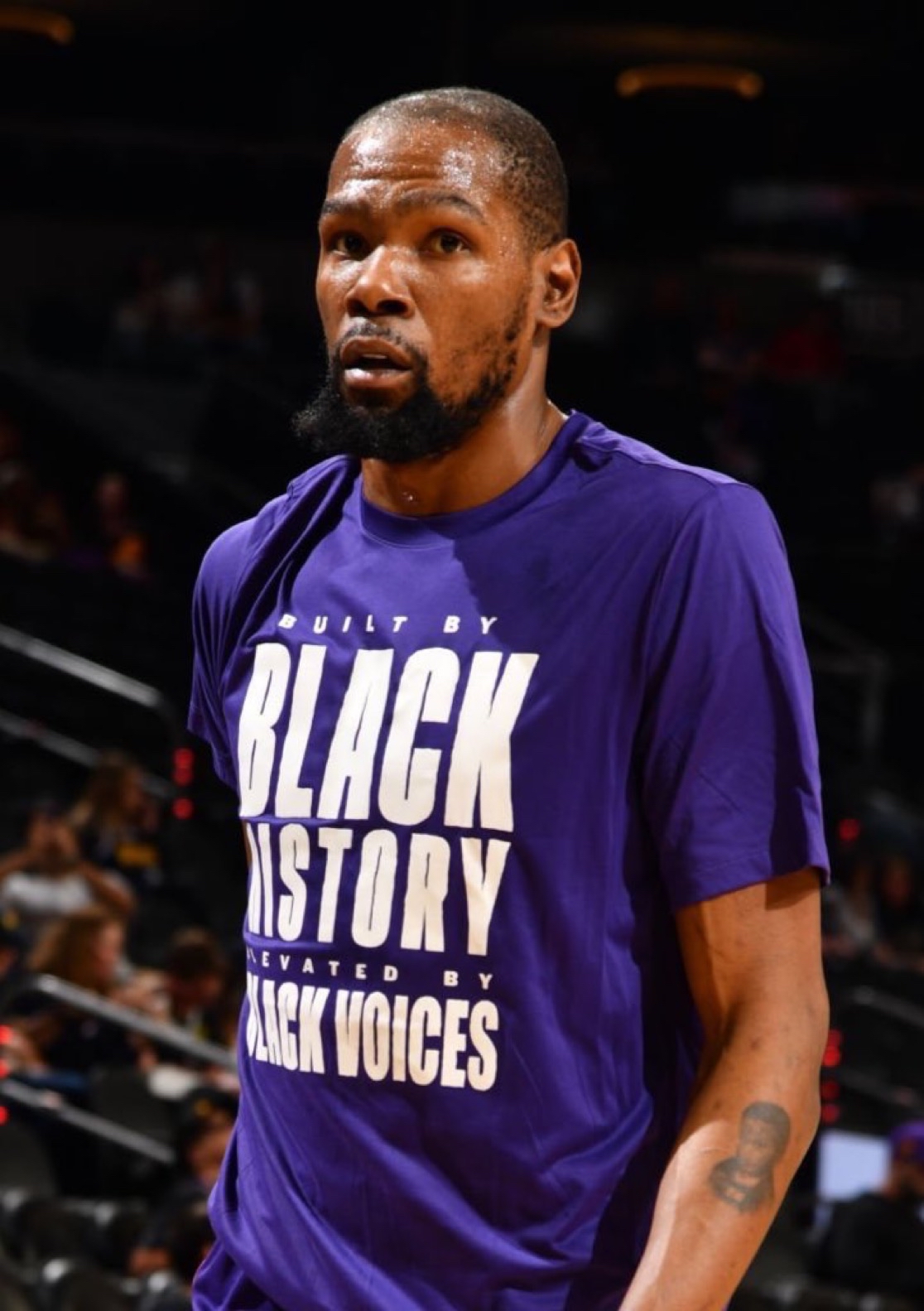 本次比赛的 本次比赛的