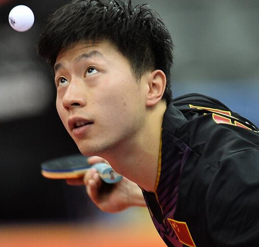 取得了突破 取得了突破