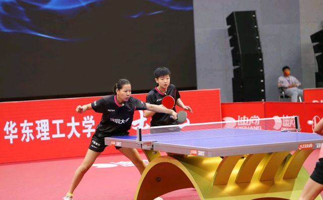 提醒我们 提醒我们