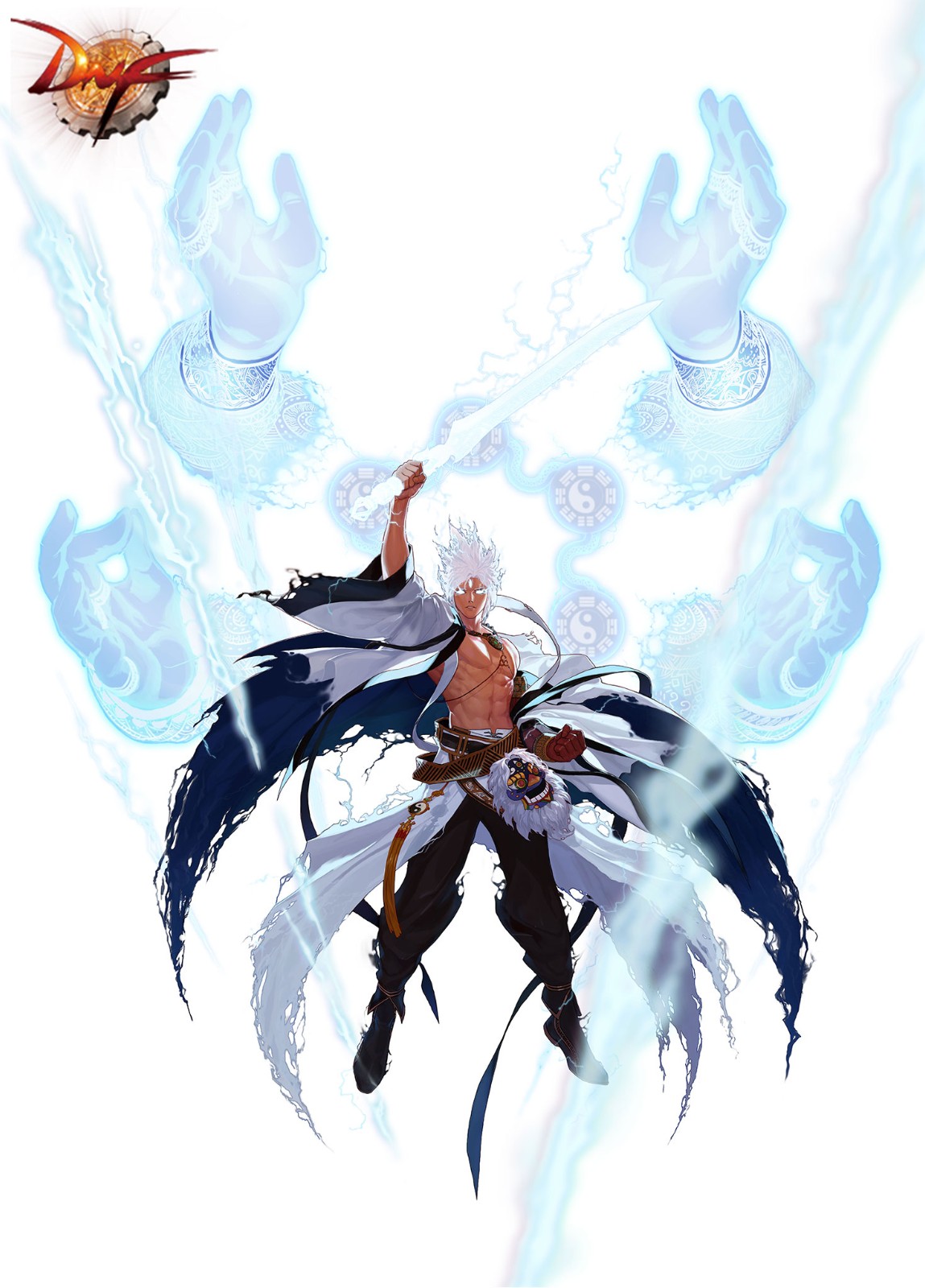 它在短期内 它在短期内