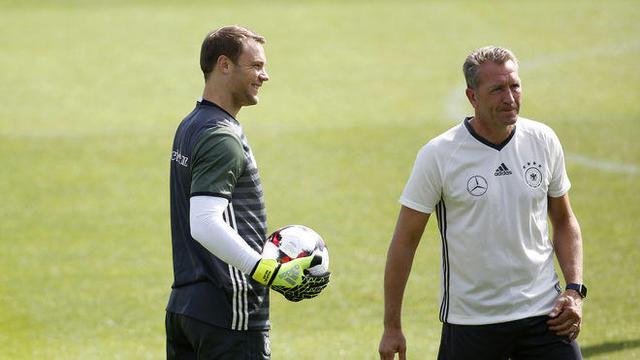 法与辉煌的 法与辉煌的