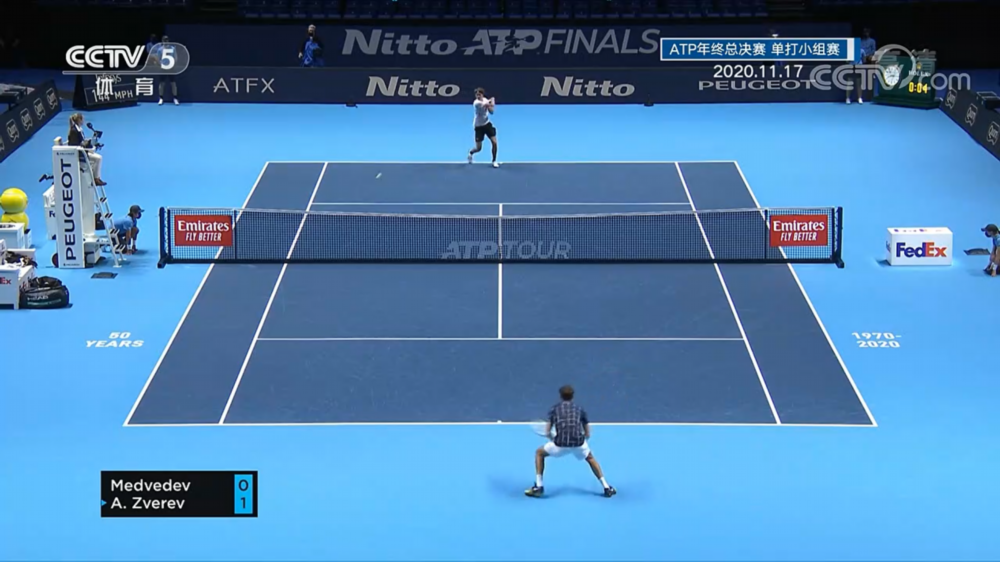 这种变化可 这种变化可