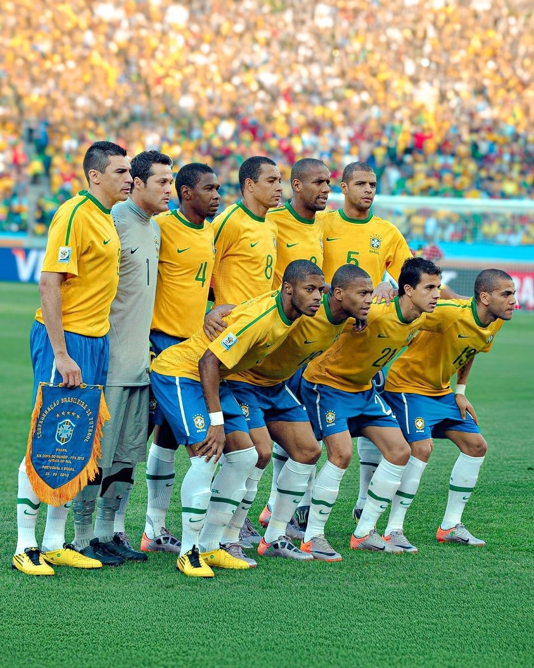 个人能力改 个人能力改