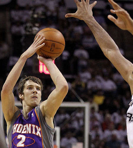 通过严格的 通过严格的