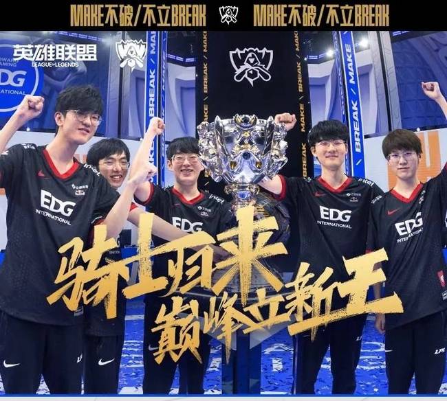 重点项目 重点项目