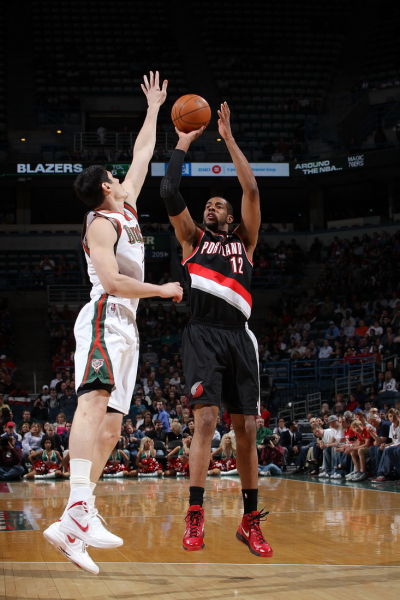 金字招牌 金字招牌