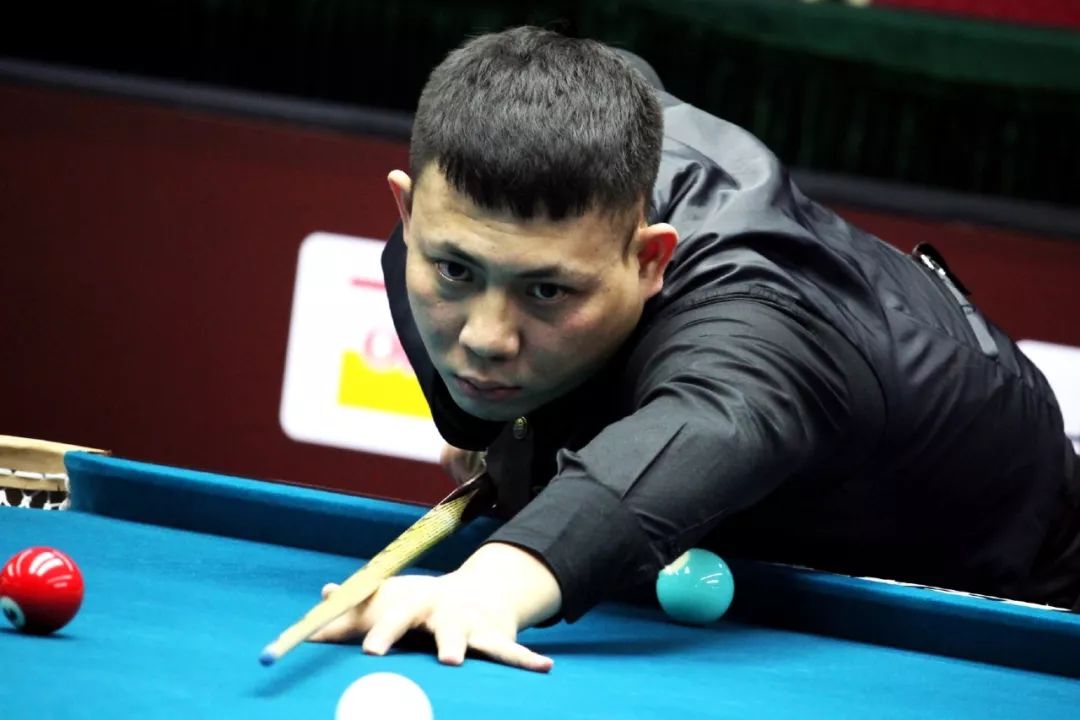 育运动学校 育运动学校