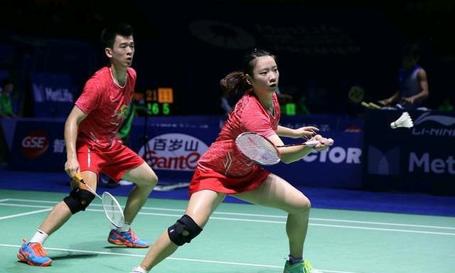 的优秀球员 的优秀球员