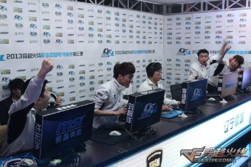 这种坚持到 这种坚持到