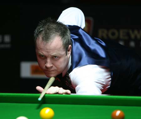 这种坚持到 这种坚持到