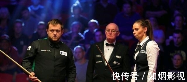 如果你需要 如果你需要