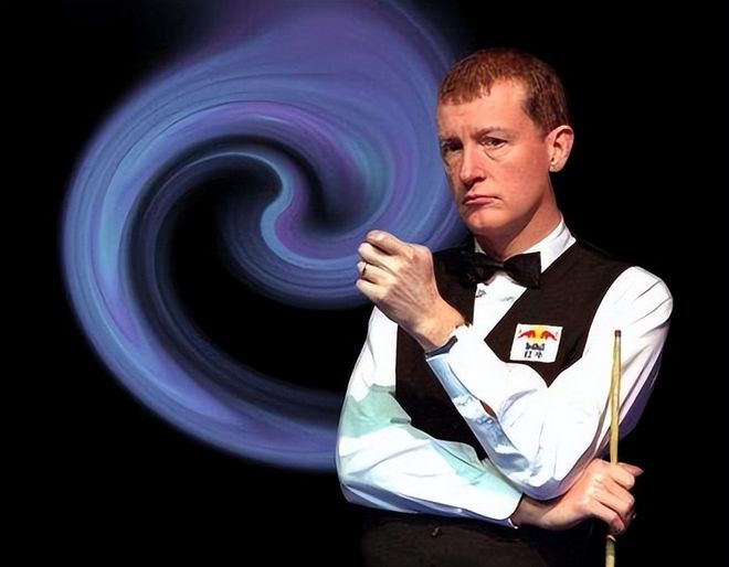 专家曾指出 专家曾指出