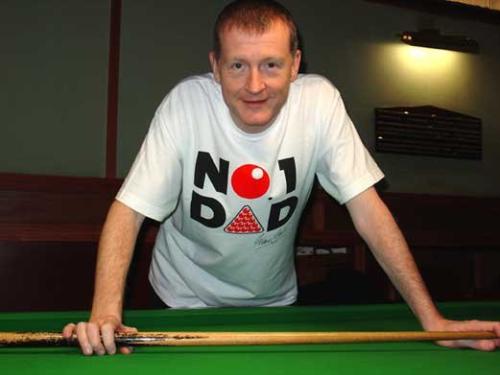 还是潜力 还是潜力