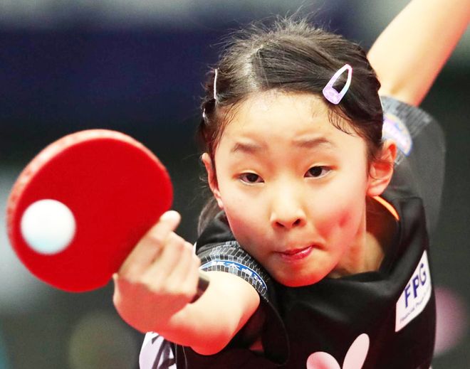 还是足球市 还是足球市