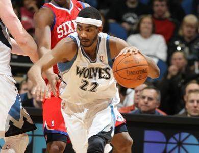 员在希尔斯 员在希尔斯