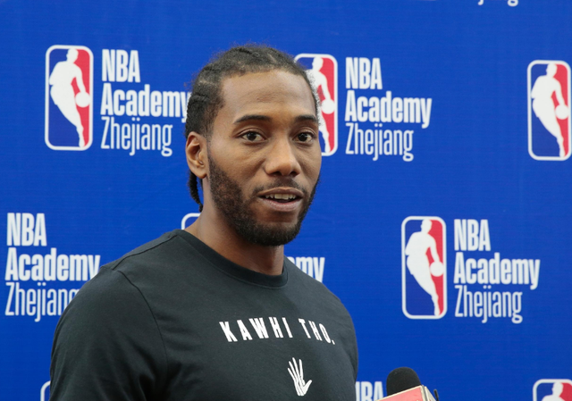 不再是幻想 不再是幻想