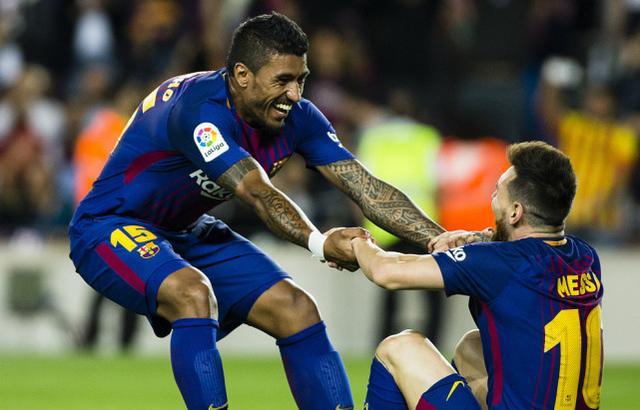 延长局的每 延长局的每