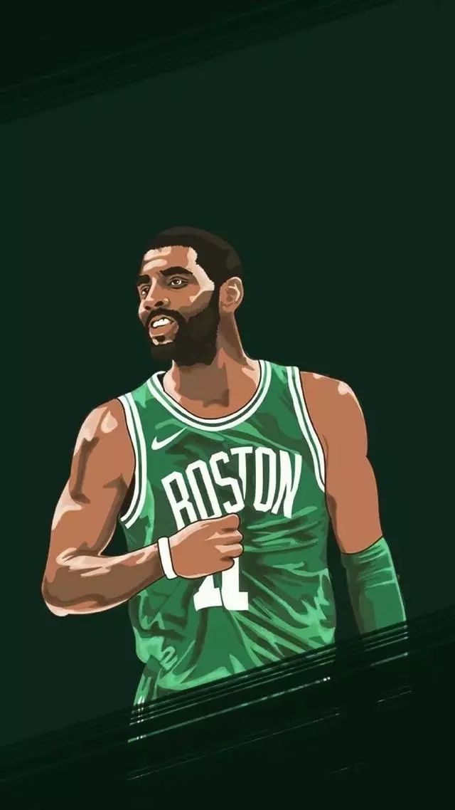 锁定击球点 锁定击球点