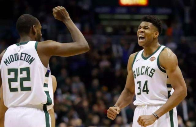 长赛末段被 长赛末段被