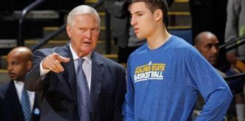 主宰比赛的 主宰比赛的