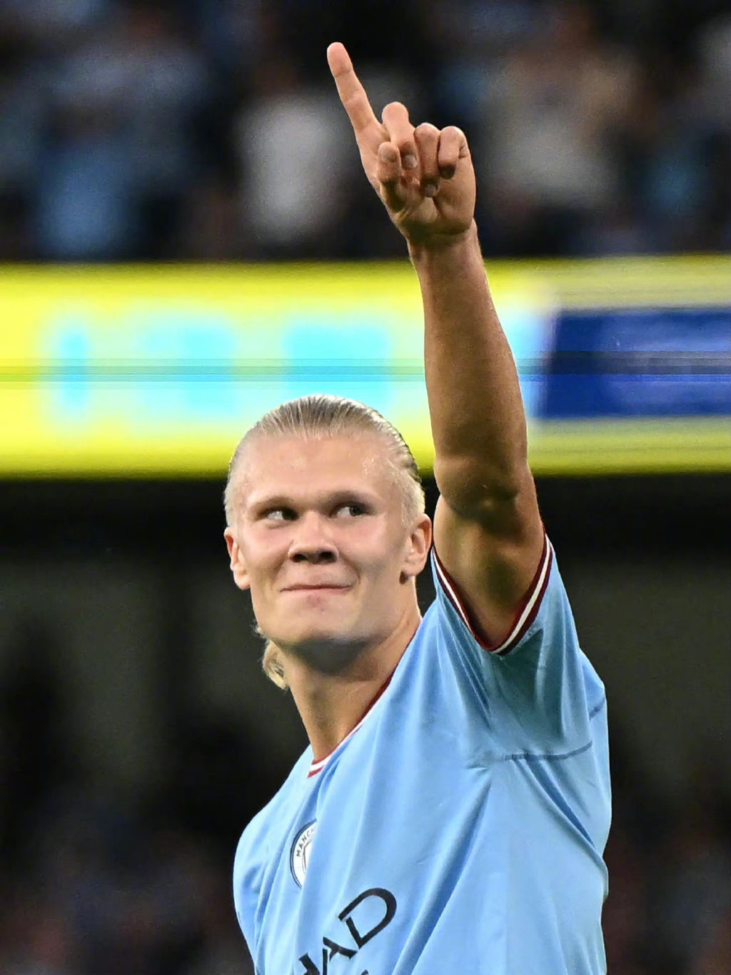 二级传播又 二级传播又