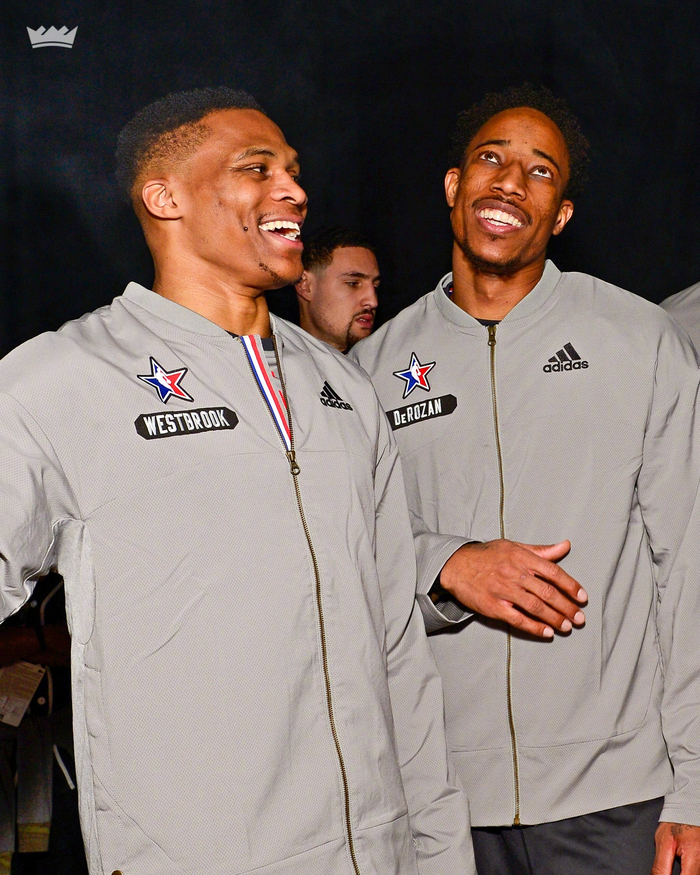 在夺冠后当 在夺冠后当