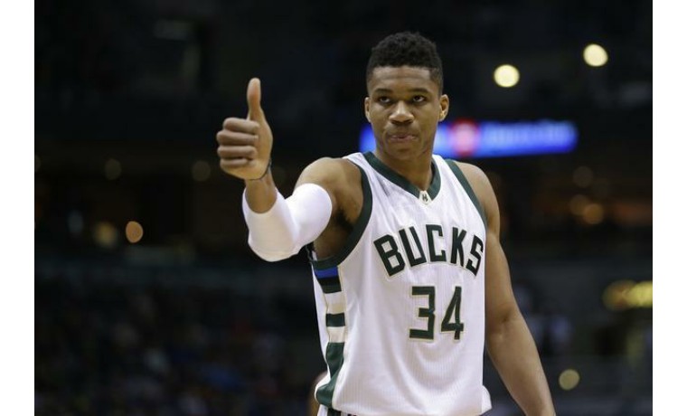 与落地步频 与落地步频