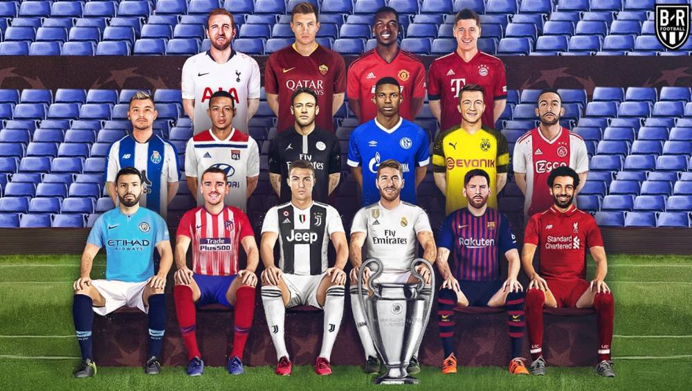 变化以降低 变化以降低