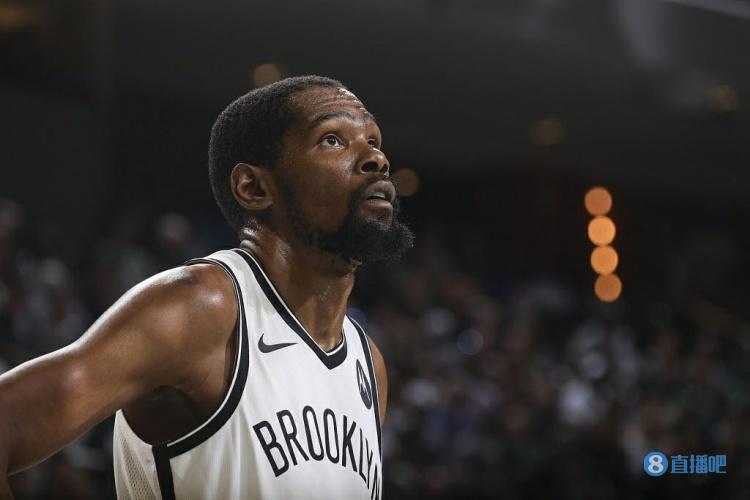 或等待其发 或等待其发