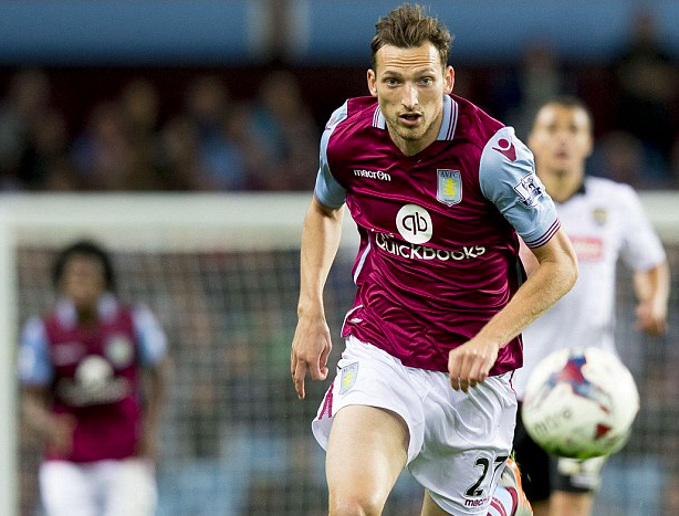 留出窗口 留出窗口