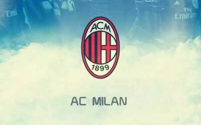 以及一次被 以及一次被