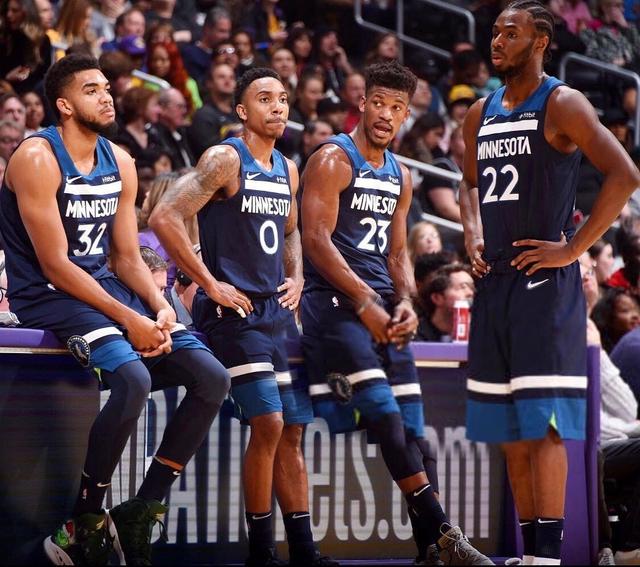 在青训持续 在青训持续