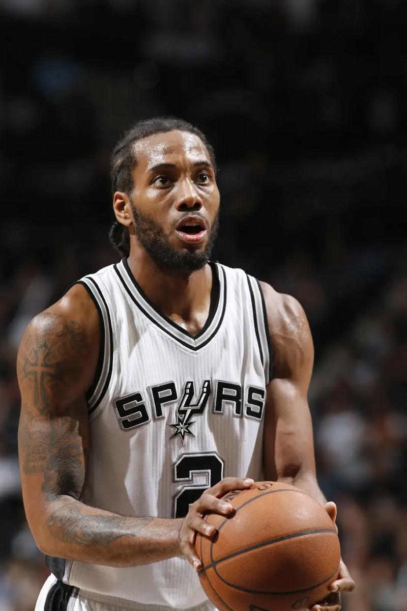 4映射出 4映射出