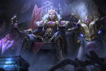 攻擊最弱環 攻擊最弱環